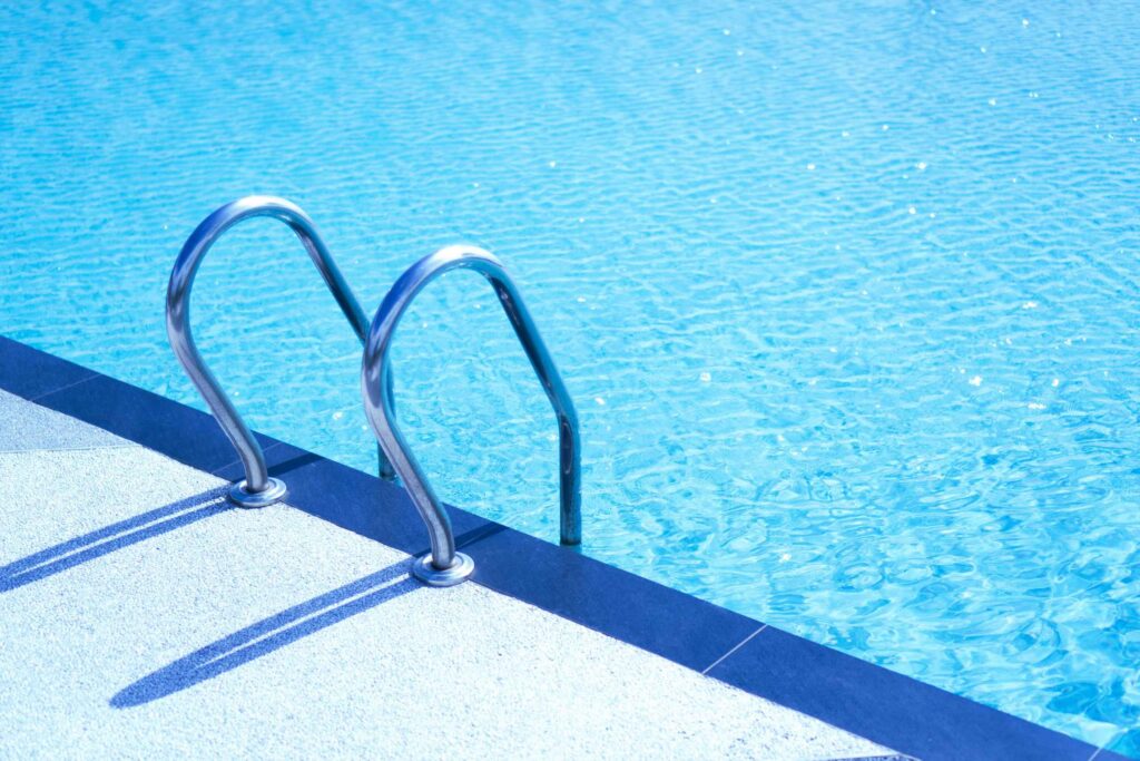 Reparar filtro de piscina: qué conviene saber antes de pedir una reparación