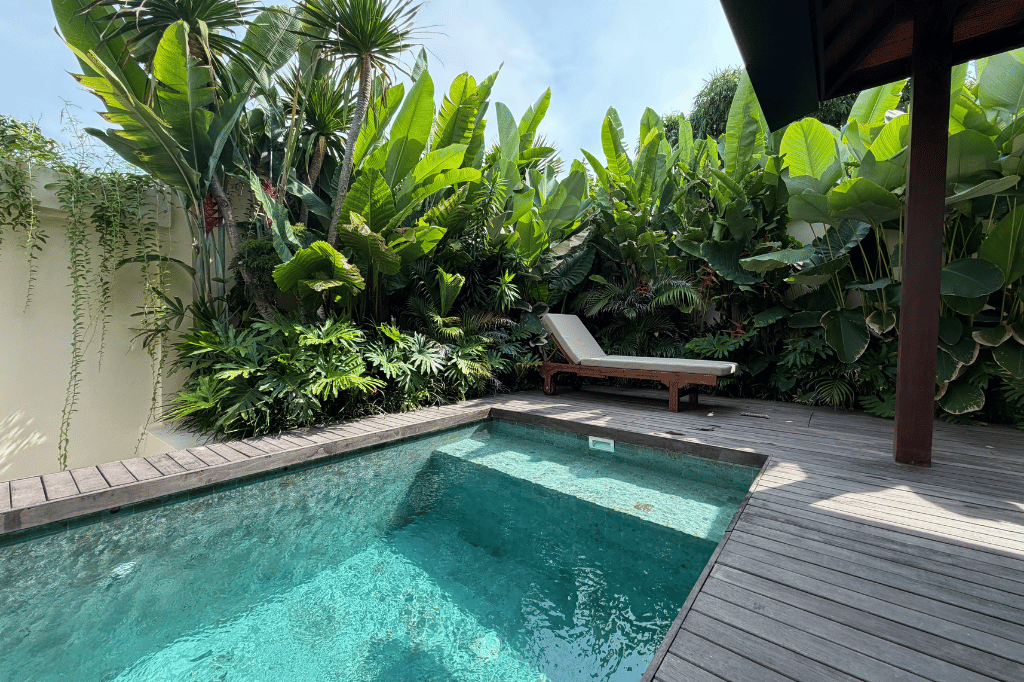 Reparar filtro de piscina señales de que necesita revisión